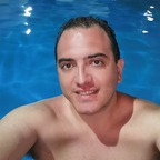 oni_vip avatar