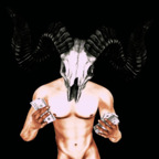 only-pain avatar