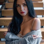 Profile picture of only_lolla