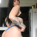 Profile picture of onlyfansbabylupe