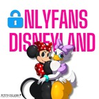 onlyfansdisneyland avatar