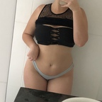 onlyfansgirlsconfidence avatar