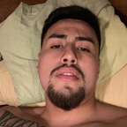 Profile picture of onlyfreshh