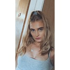 Profile picture of onlylivx