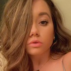 onlypeaches06 avatar