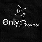 Profile picture of onlypromo_nm