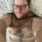 Profile picture of oome88