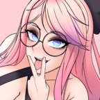 oppaipantsuu avatar