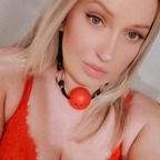 Profile picture of opslady_freepage