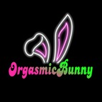 orgasmicbunny avatar