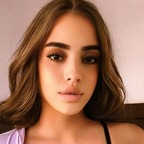 orianaoasisfree avatar