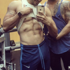 orlando47643392 avatar