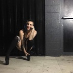 Profile picture of ouijababy13