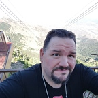 Profile picture of outsdr