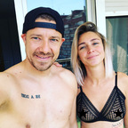 Profile picture of owiaks.couple