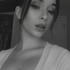 paigemckenzie avatar