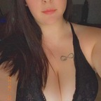 Profile picture of paigexoxo77