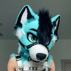 Profile picture of palacewolf