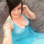 palesnowbunny avatar