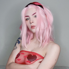 Profile picture of pantsukami