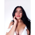 paolalrz avatar