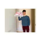 papajohnxxfree avatar