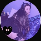 Profile picture of paranoidbrat