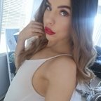 parasxo avatar
