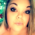 Profile picture of paris_lynn77