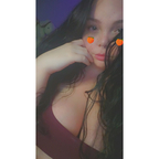 pawg420princess avatar