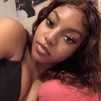 Profile picture of payforitdaddy