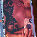 Profile picture of pdl30