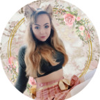 Profile picture of peach_kitten