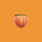 peachassexclusive avatar