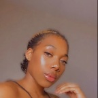 Profile picture of peachhchronics