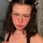 peachtee69 avatar