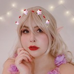 Profile picture of peachyangles