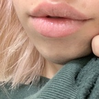 Profile picture of peachybabyb