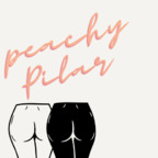 peachypilar avatar