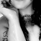 persephone-qveen420 avatar