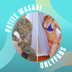 petite_wasabi_vip avatar