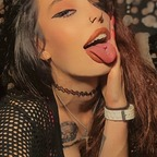 petitelilmama22 avatar