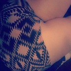 Profile picture of phatgirl96