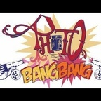 Profile picture of photobangbang