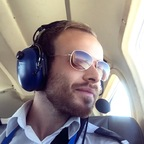 Profile picture of pilotpaulo