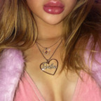 pink_doll avatar