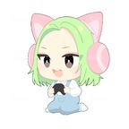pinkanip5 avatar