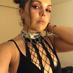 pinkbachita avatar