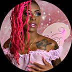 pinkbombchelle avatar