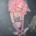 pinkmvschi avatar